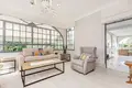 Maison 6 chambres 900 m² Rio Real, Espagne