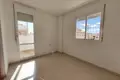 3 bedroom townthouse 104 m² Urbanizacion Dona Pepa, Spain
