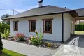 Haus 179 m² Telminski sielski Saviet, Belarus