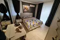 Wohnung 3 zimmer 100 m² Oba, Türkei