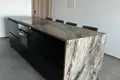 2 bedroom apartment 100 m² Limassol, Cyprus