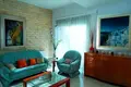 5-Schlafzimmer-Villa 375 m² Germasogeia, Zypern