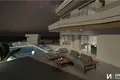 4 bedroom Villa 398 m² Dehesa de Campoamor, Spain