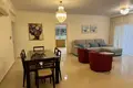 3 bedroom apartment 150 m² in Limassol, Cyprus