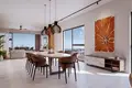 Appartement 4 chambres 479 m² Germasogeia, Chypre