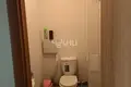 Mieszkanie 81 m² Niżny Nowogród, Rosja