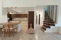 Maison 3 chambres 185 m² Limassol, Chypre
