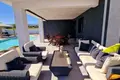 Дом 3 спальни 238 м² Сан-Педро-Алькантара, Испания