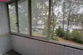 Wohnung 2 zimmer 44 m² Kaunas, Litauen