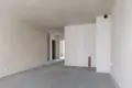 Квартира 3 комнаты 77 м² Познань, Польша