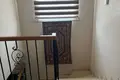 4 bedroom house  in Limassol, Cyprus