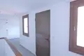 Dom 2 pokoi 161 m² Dos Hermanas, Hiszpania