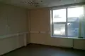 Office 1 924 m² in Moscow, Russia