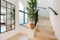 Villa for Rent in Budva Municipality
