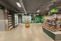 Pomieszczenie biurowe 797 m² Moskwa, Rosja