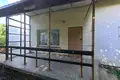 House 74 m² Zaniemysl, Poland