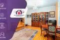 3 room apartment 94 m² Minsk, Belarus