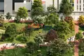Entrepôt 17 m² à Kashar, Albanie