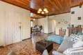 4 bedroom apartment 175 m² Torrevieja, Spain