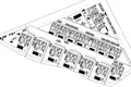 Apartamento 3 habitaciones 85 m² Girne Belediyesi, Chipre del Norte