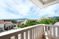 Apartamento 1 habitacion 50 m² Tivat, Montenegro