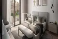 Apartamento 2 habitaciones 103 m² Dubái, Emiratos Árabes Unidos
