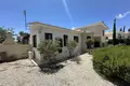 villa de 3 chambres 175 m² Koúklia, Chypre