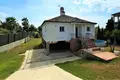 Casa 3 habitaciones 260 m² Dos Hermanas, Španjolska