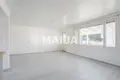 2 bedroom house 74 m² Seinäjoki sub-region, Finland