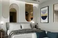 2 bedroom apartment 92 m² Choeng Thale, Thailand