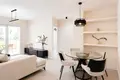 Wohnung 4 Schlafzimmer 117 m² Fuengirola, Spanien