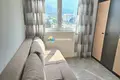 Wohnung 2 Schlafzimmer 101 m² Bar, Montenegro