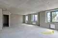 Квартира 3 комнаты 91 м² Минск, Беларусь