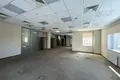 Office 168 m² in Moscow, Russia