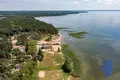 Propiedad comercial 284 m² en Narach, Belarús