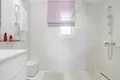 Wohnung 3 Schlafzimmer 174 m² San Pedro Alcantara, Spanien