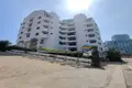 1 bedroom condo  Pattaya City, Thailand