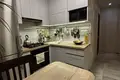 Квартира 2 комнаты 39 м² Минск, Беларусь