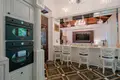 Вилла 4 комнаты 340 м² Ban Bang Thao, Таиланд