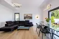 4-Schlafzimmer-Villa 226 m² Altea, Spanien