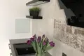 Квартира 2 комнаты 68 м² Минск, Беларусь
