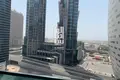 Mieszkanie 1 pokój 680 m² Dubaj, Emiraty Arabskie