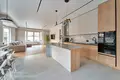Ferienhaus 378 m² Sonyechny, Belarus