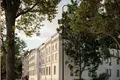 Apartamento 2 habitaciones 83 m² Gdansk, Polonia