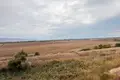 Квартира 1 спальня 47 м² Несебр, Болгария