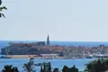 Commercial property 358 m² in Podostrog, Montenegro
