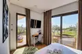 Casa 5 habitaciones 545 m² Grad Zadar, Croacia