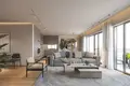 1 bedroom apartment 70 m² Larnaca, Cyprus