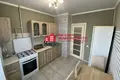 Квартира 3 комнаты 70 м² Гродно, Беларусь