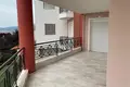 villa de 5 chambres 200 m² Trilofo, Grèce